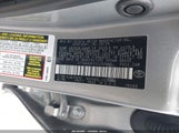 Toyota Camry Le 4T1DAACK3SU200895 снимка