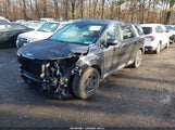 Kia Carnival Mpv Lx KNDNB5K36S6463975 снимка