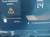 Kia Carnival Mpv Lx KNDNB5K36S6463975 снимка