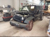 Miniaturka zdjęcia 2