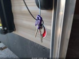 Miniaturka zdjęcia 11