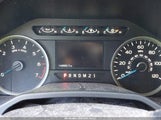 Ford F-150 Xlt 1FTEW1EG5FFA02140 снимка