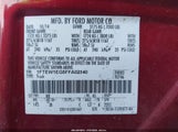 Ford F-150 Xlt 1FTEW1EG5FFA02140 снимка