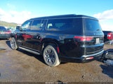 Jeep Wagoneer L Series Ii 4X4 1C4SJSBP6RS175785 photo