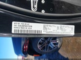 Jeep Wagoneer L Series Ii 4X4 1C4SJSBP6RS175785 снимка