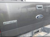 Ford F-150 Fx4/Lariat/Xlt 1FTPW14577KD38051 снимка