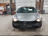 Hyundai Elantra Gls (Ulsan Plant) KMHDH4AE3BU148369 снимка