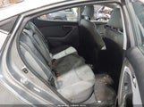 Hyundai Elantra Gls (Ulsan Plant) KMHDH4AE3BU148369 снимка