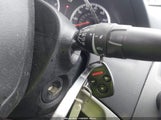 Honda Accord 2.4 Se 1HGCP2F62BA111115 снимка