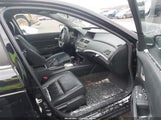 Honda Accord 2.4 Se 1HGCP2F62BA111115 снимка
