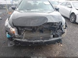 Honda Accord 2.4 Se 1HGCP2F62BA111115 снимка