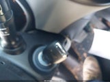 Kia Soul KNDJN2A20H7440899 снимка