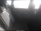 Kia Soul KNDJN2A20H7440899 снимка