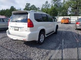 Lexus Gx 470 JTJBT20X250094685 снимка