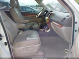 Lexus Gx 470 JTJBT20X250094685 снимка