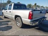 Chevrolet Silverado  Ls 2GCEC13V961275048 снимка