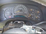 Chevrolet Silverado  Ls 2GCEC13V961275048 снимка