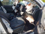 Miniaturka zdjęcia 5