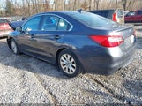 Subaru Legacy 2.5I Premium 4S3BNAF6XH3037837 снимка