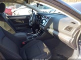 Subaru Legacy 2.5I Premium 4S3BNAF6XH3037837 снимка