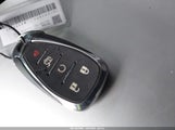 Chevrolet Malibu Fwd 1Lt 1G1ZD5ST3RF153443 photo