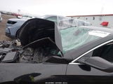 Chevrolet Malibu Fwd 1Lt 1G1ZD5ST3RF153443 снимка