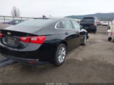 Chevrolet Malibu Fwd 1Lt 1G1ZD5ST3RF153443 снимка