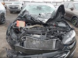 Chevrolet Malibu Fwd 1Lt 1G1ZD5ST3RF153443 photo
