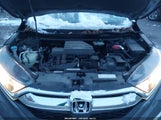 Honda Cr-V Ex-L 2HKRW2H83KH625168 снимка