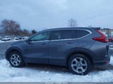 Honda Cr-V Ex-L 2HKRW2H83KH625168 снимка