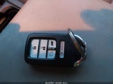Honda Cr-V Ex-L 2HKRW2H83KH625168 снимка