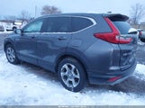 Honda Cr-V Ex-L 2HKRW2H83KH625168 снимка