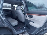 Honda Cr-V Ex-L 2HKRW2H83KH625168 снимка