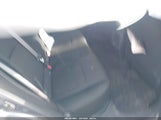 Subaru Legacy Premium 4S3BWAD63M3017164 снимка