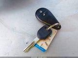 Miniaturka zdjęcia 11