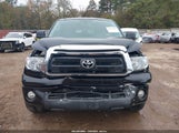 Toyota Tundra Grade 5.7L V8 5TFUW5F11DX271319 снимка