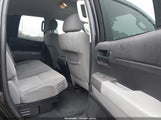 Toyota Tundra Grade 5.7L V8 5TFUW5F11DX271319 photo