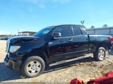 Toyota Tundra Grade 5.7L V8 5TFUW5F11DX271319 fotografie