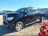 Toyota Tundra Grade 5.7L V8 5TFUW5F11DX271319 fotografie