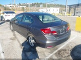 Honda Civic Lx 19XFB2F57EE222942 снимка