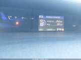 Honda Civic Lx 19XFB2F57EE222942 снимка