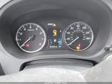 Mitsubishi Outlander Es/Se/Sel JA4AZ3A3XGZ005453 снимка