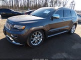 Jeep Grand Cherokee Summit 1C4RJFJG9FC815212 снимка