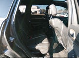Jeep Grand Cherokee Summit 1C4RJFJG9FC815212 снимка