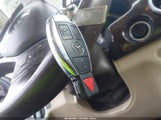 Mercedes-Benz Glk 350 4Matic WDCGG8JBXFG435563 снимка