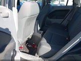 Miniaturka zdjęcia 8