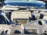 Honda Pilot Ex-L 5FNYG1H45SB156406 снимка