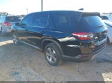 Honda Pilot Ex-L 5FNYG1H45SB156406 снимка
