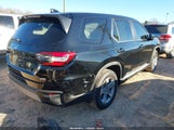 Honda Pilot Ex-L 5FNYG1H45SB156406 снимка