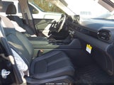 Honda Pilot Ex-L 5FNYG1H45SB156406 снимка
